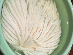 -捞王锅物料理(金华义乌之心店)