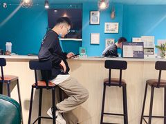 -Trend1881视光·蔡司视觉(领展广场店)