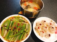 -田螺阿姨自营月嫂·育儿嫂(高新店)