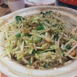 南三环小锅饭
