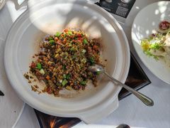 -鱼翅楼·津派砂锅鱼翅(水上公园店)