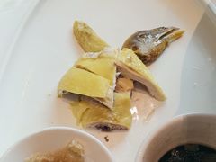 -醉辉皇(桃源π商业广场店)