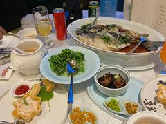 -浙江西子宾馆·牡丹厅