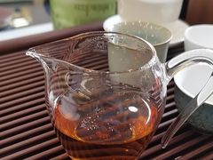 -八马茶业(星海胜利路旗舰店)