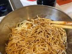 -一棠龙虾•王牌虾球(楚河汉街店)