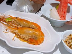 -食廬(浦东嘉里城店)