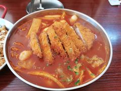 -青春分食(仙林大学城店)