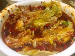 -通乐簋街小龙虾(老店)