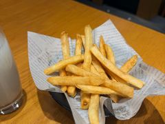 -一風堂拉面(美罗城店)