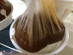 知春里套餐-水平有限广西米粉·广西风味集(五道口店)