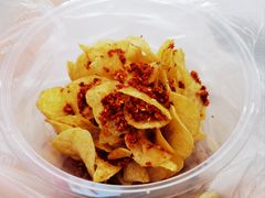 -乡厨味道(黄鹤楼店)