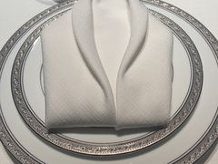 -怡情荟•海鲜青岛菜(五四广场旗舰店)