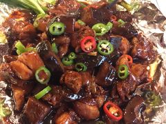 -丰和银座(江东大道店)