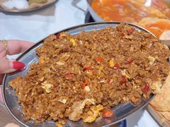 -王奋斗贵州酸汤牛肉火锅