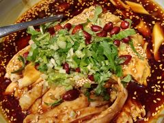 -辛香汇(飞洲店)