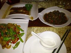 iphone_upload_pic-云中小雅
