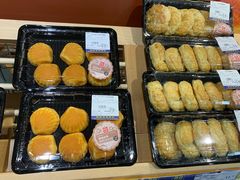 -麦德龙(京顺路商场店)