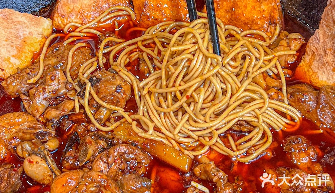 无油版金沙蛋黄肉松芋泥[流泪]糯叽叽脑袋快冲