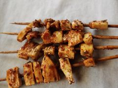 -聚点串吧·小酒局(北京旗舰店)