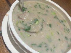-醋果子炒大肠·老赣南客家菜(渔湾里店)