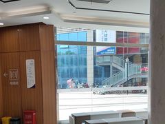-美年大健康·体检中心(江岸分院)