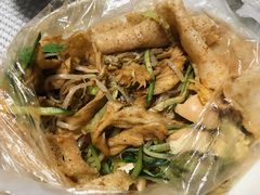 -田三卷馍(人民中路店)