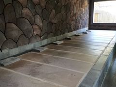 -和顺柏联温泉