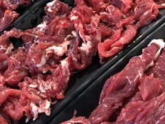-好想牛·鲜切自助牛肉火锅(七堡花园城店)