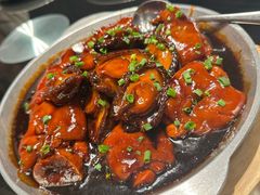 -忆家名门·上海菜(徐家汇店)