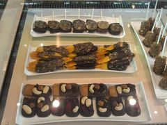 IMAG3408-GODIVA(王府井apm店)