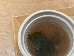 -味千拉面(航洋国际购物中心)