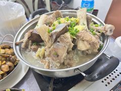 -凤城康记饭店