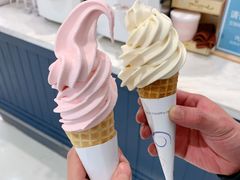 -樂姿生活(万达广场店)