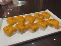 -紫泥369粗粮季(南环店)