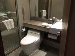 -和颐至尊酒店(北京望京798店)