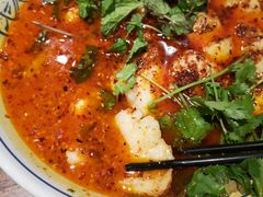 云南杨林酸菜鱼-云海肴·汽锅鸡·云南菜(美罗城店)