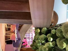 -水桶王国主题餐厅·聚会·生日派对·亲子活动·家庭套餐(亚龙湾希尔顿店)