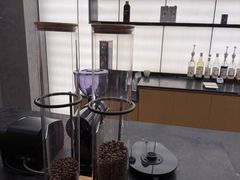 -水之梦(黄浦店)