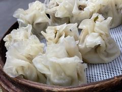 -晓友烧麦(光华村店)