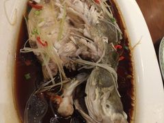 -京福华肥牛城·清真(香河店)