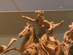 -杭州工艺美术博物馆