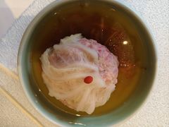 -淮扬厨子(健康路店)