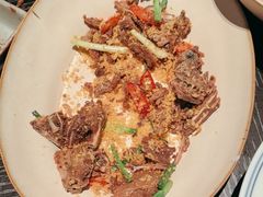 -玖五京菜(杭州城北万象城店)
