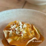 食堂新年夏季菜单最后一场啦