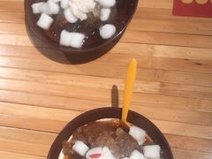 -周小波重庆小面·重庆名小吃(邹容路店)