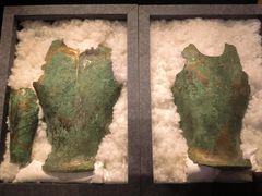 -上海中国航海博物馆