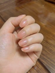 -US•美甲艺术 | 冕光