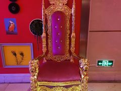-亿·好声音·量贩KTV(朝阳北路店)