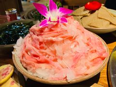 -城墙拐拐火锅(三峡广场黑金冠店)