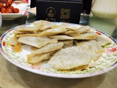 -老宅门(永泰店)